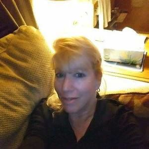 Meet your Posher, Mariann